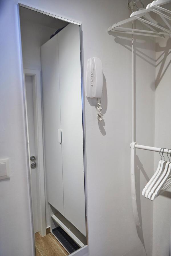 Appartement Timeout Saalbach-Hinterglemm Exterior photo